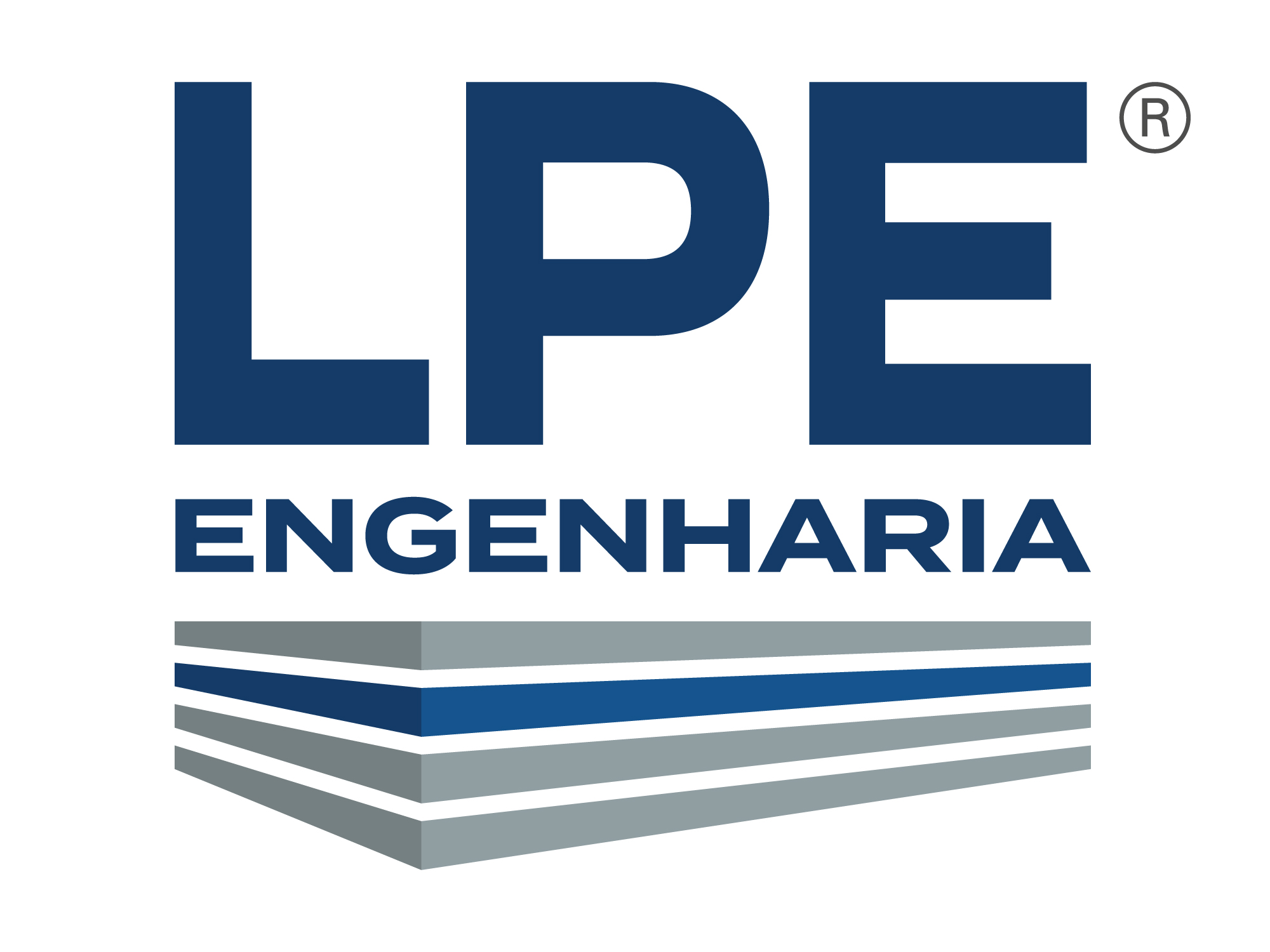 Logo LPE